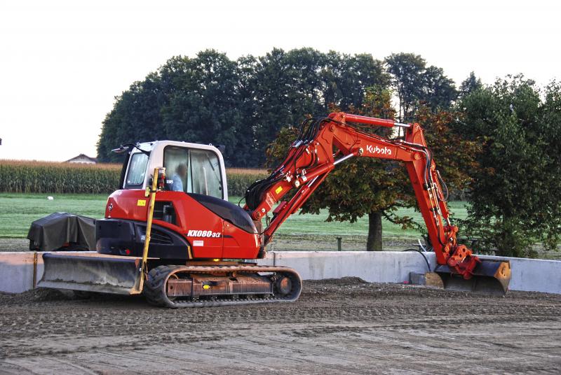 Bilder Langerspacher Grabenstätt Thomas Langerspacher e.K.