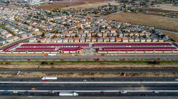 Images Master Storage 365