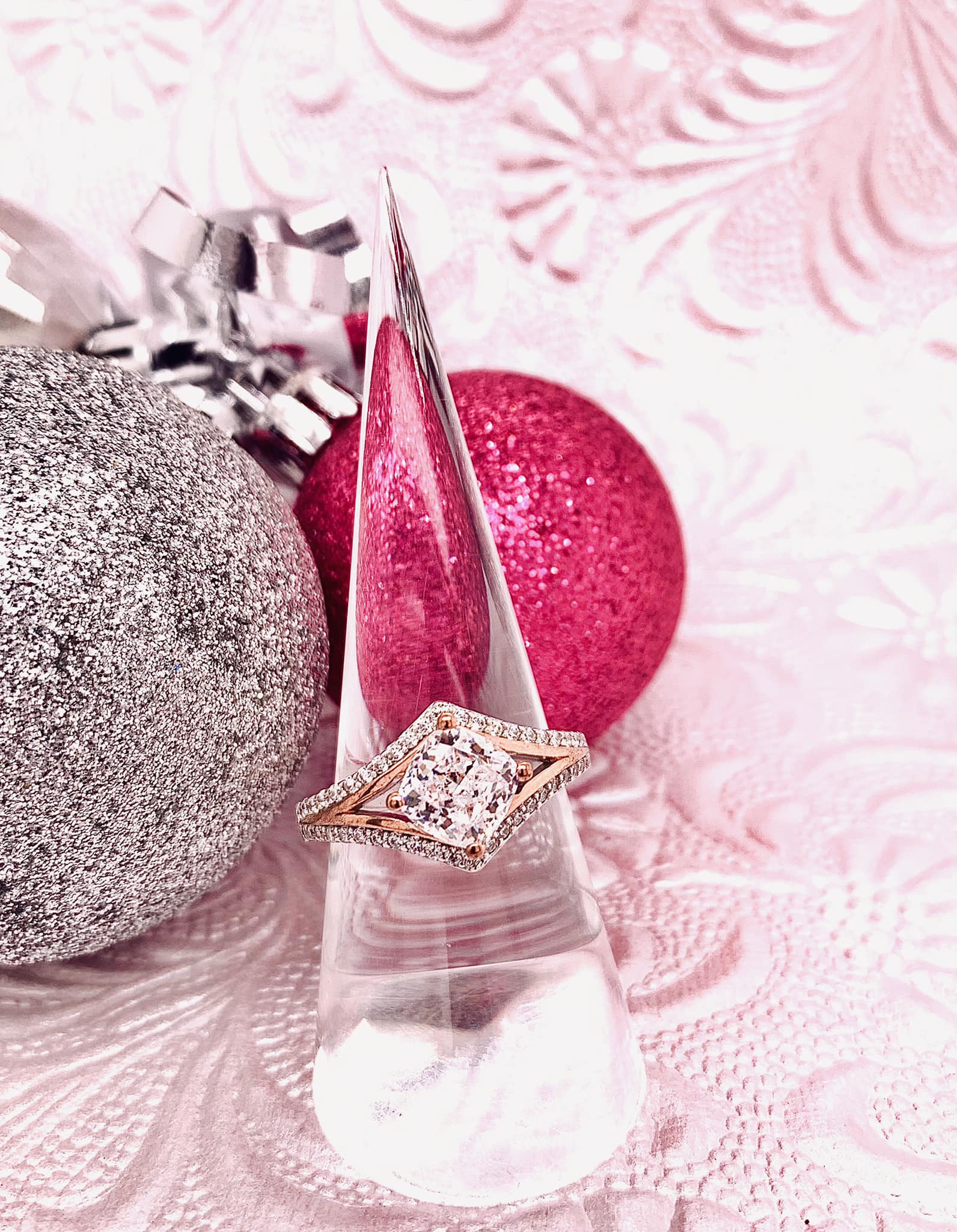 Images Fay's Jewellers