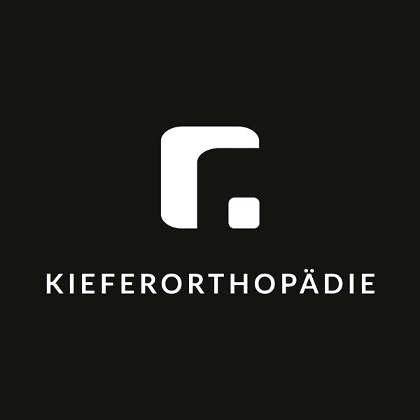 Logo Kieferorthopädie Dr. med. dent. Moritz Rumetsch