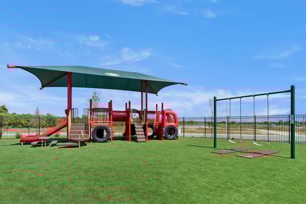 Images Primrose School at Easton Park