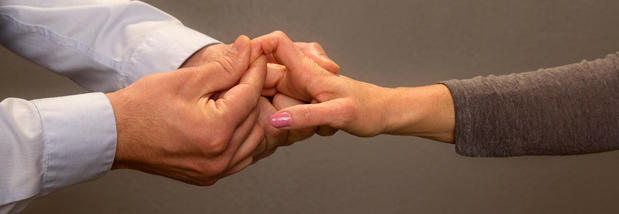Images Metropolitan Physical Therapy