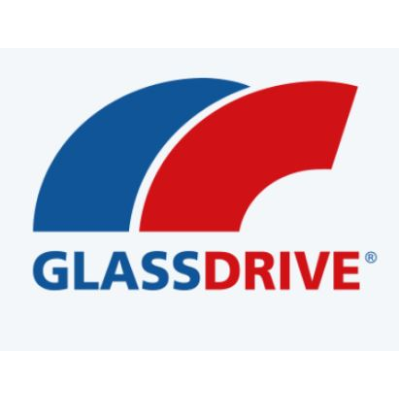 Glassdrive La Spezia Logo