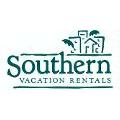 Southern Vacation Rentals - Destin, FL 32541 - (850)837-3937 | ShowMeLocal.com