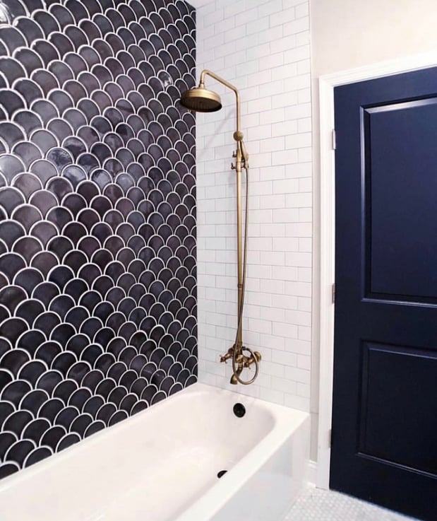 Images Quintessential Renovations LLC