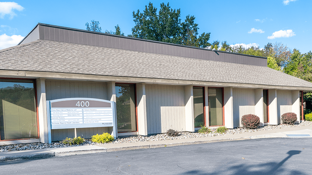 Images RRH Imaging Center