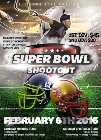 Images George Reed Inc.