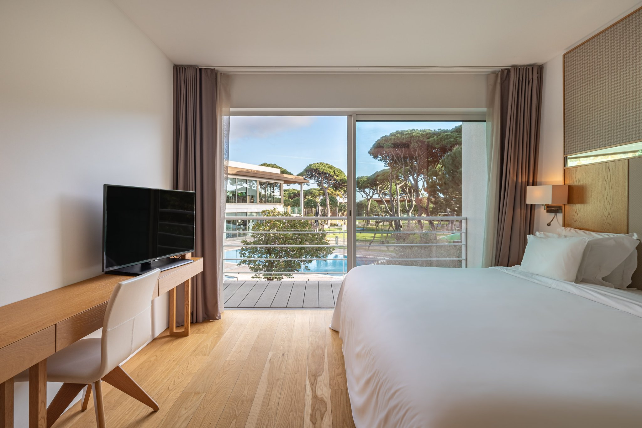 Images Onyria Marinha Cascais, Vignette Collection by IHG