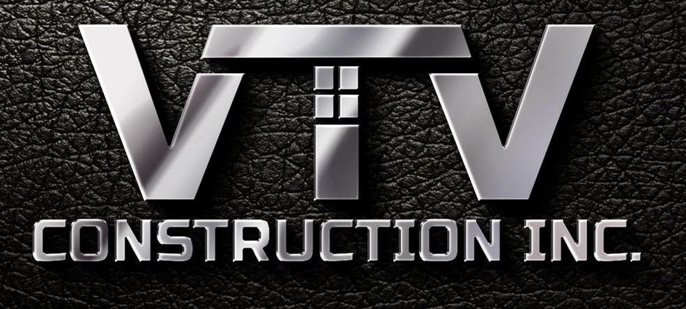 VTV Construction Inc.