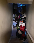 TG Enterprise, LLC Image