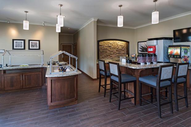Images Staybridge Suites Austin Northwest by IHG