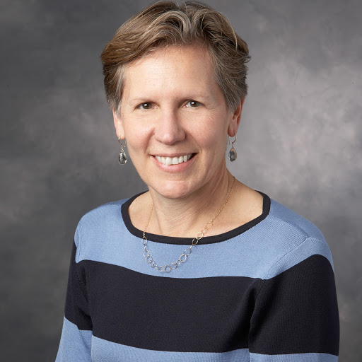 Images Laura Johnston, MD