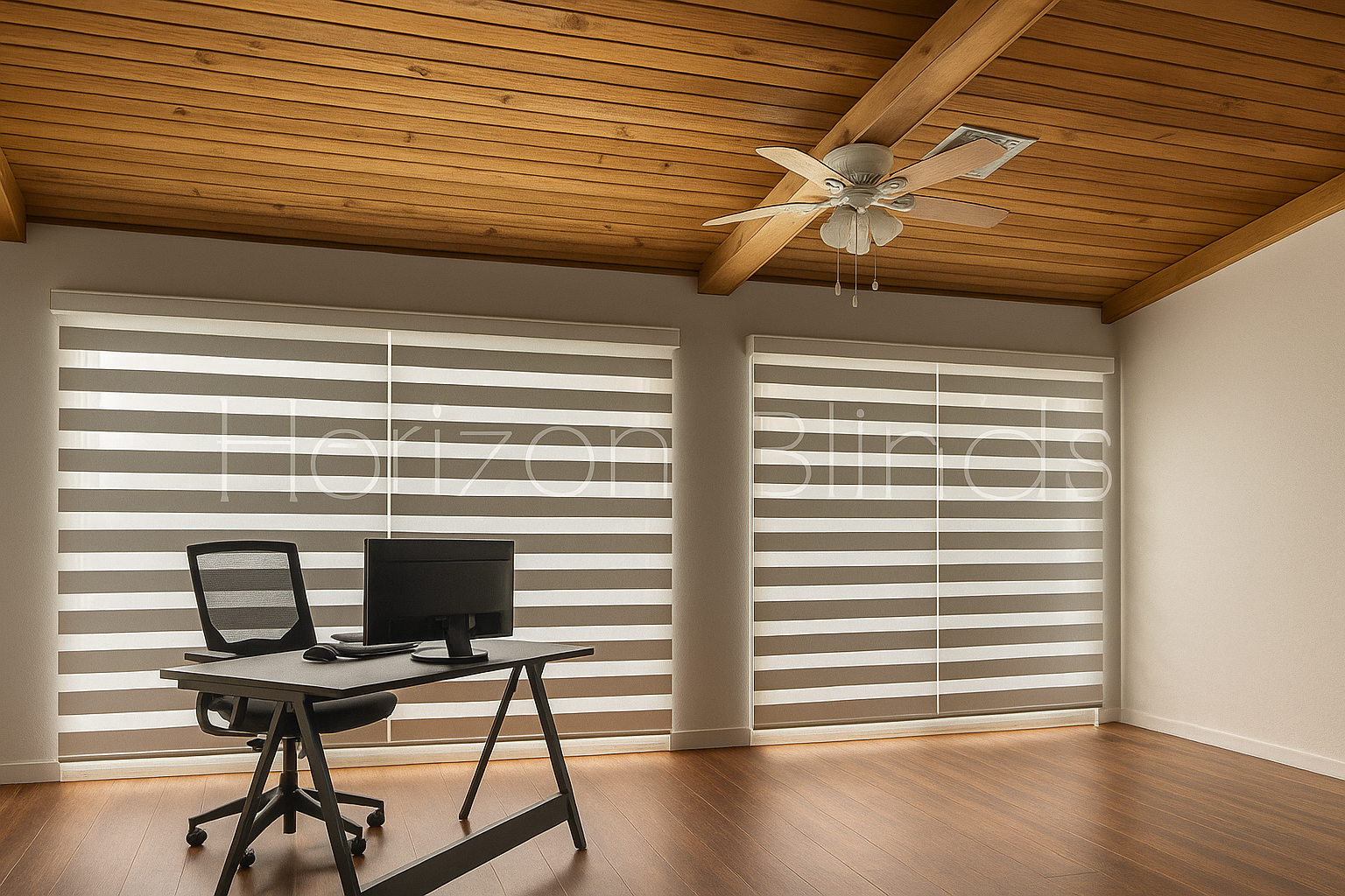 Blinds 
Indoor and Outdoor 
Call us to schedule your FREE estimate at (786) 597-1085. 