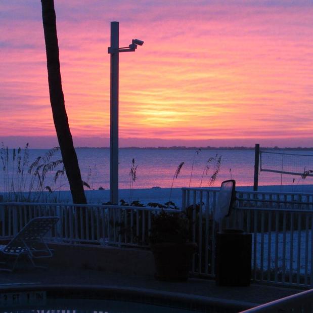 Images Edison Beach House