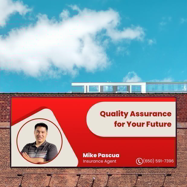 Images Mike Pascua - State Farm Insurance Agent
