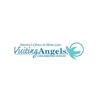 Visiting Angels Living Assistance Service Harrisburg (717)652-8899