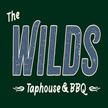 The Wilds Taphouse & BBQ - Newport, OR 97366 - (458)868-9022 | ShowMeLocal.com