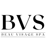 Beau Visage Spa Logo