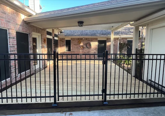 Images Advantage | Handyman & Remodeling