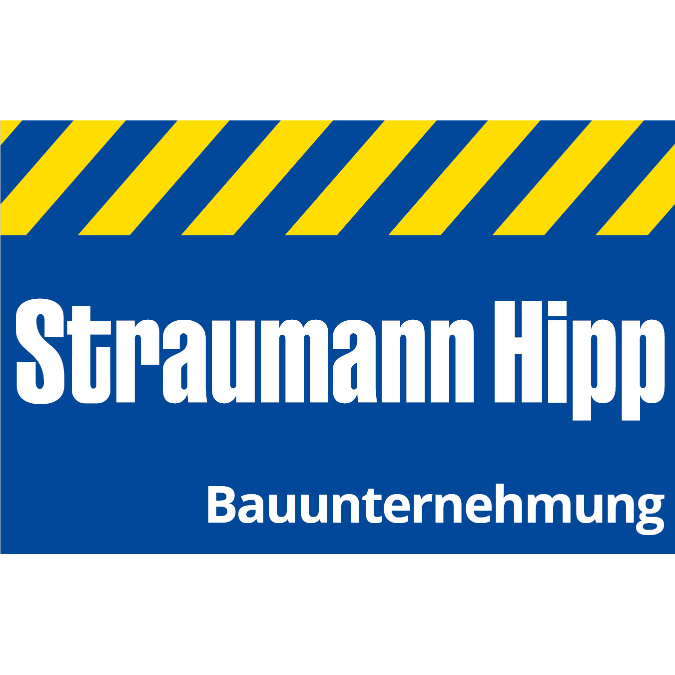 Straumann-Hipp AG - Construction Company - Basel - 061 311 38 60 Switzerland | ShowMeLocal.com