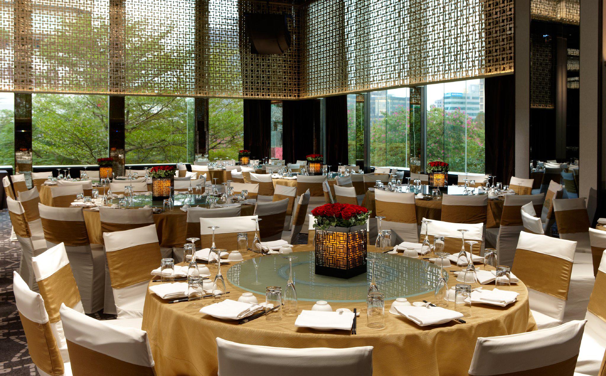 Regent Taipei