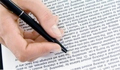Images Agenzia Rogora