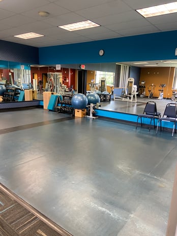 Images MVPT Physical Therapy