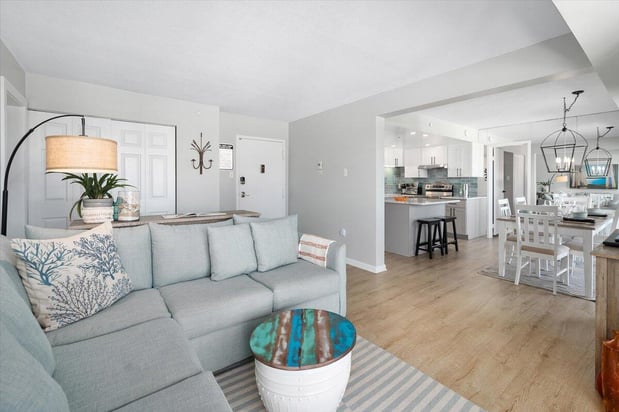 Images Carroll Realty Inc.