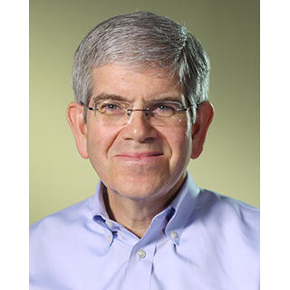 Dr. Howard Louis Lichtenstein, MD - Marysville, WA - Family Medicine, Geriatric Medicine, Internal Medicine