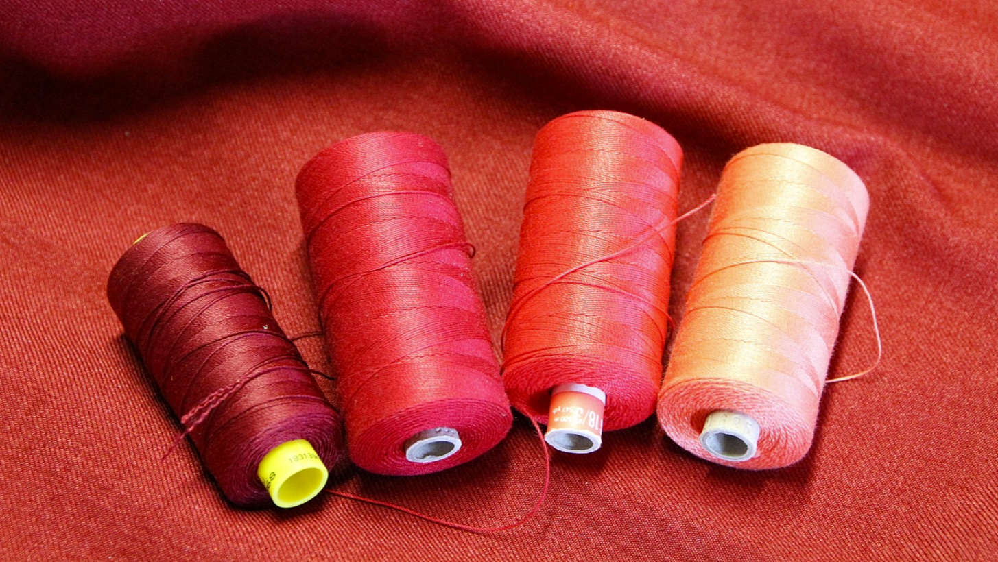 Bilder Vorhangatelier