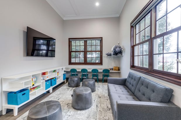 Images Salaita Orthodontics