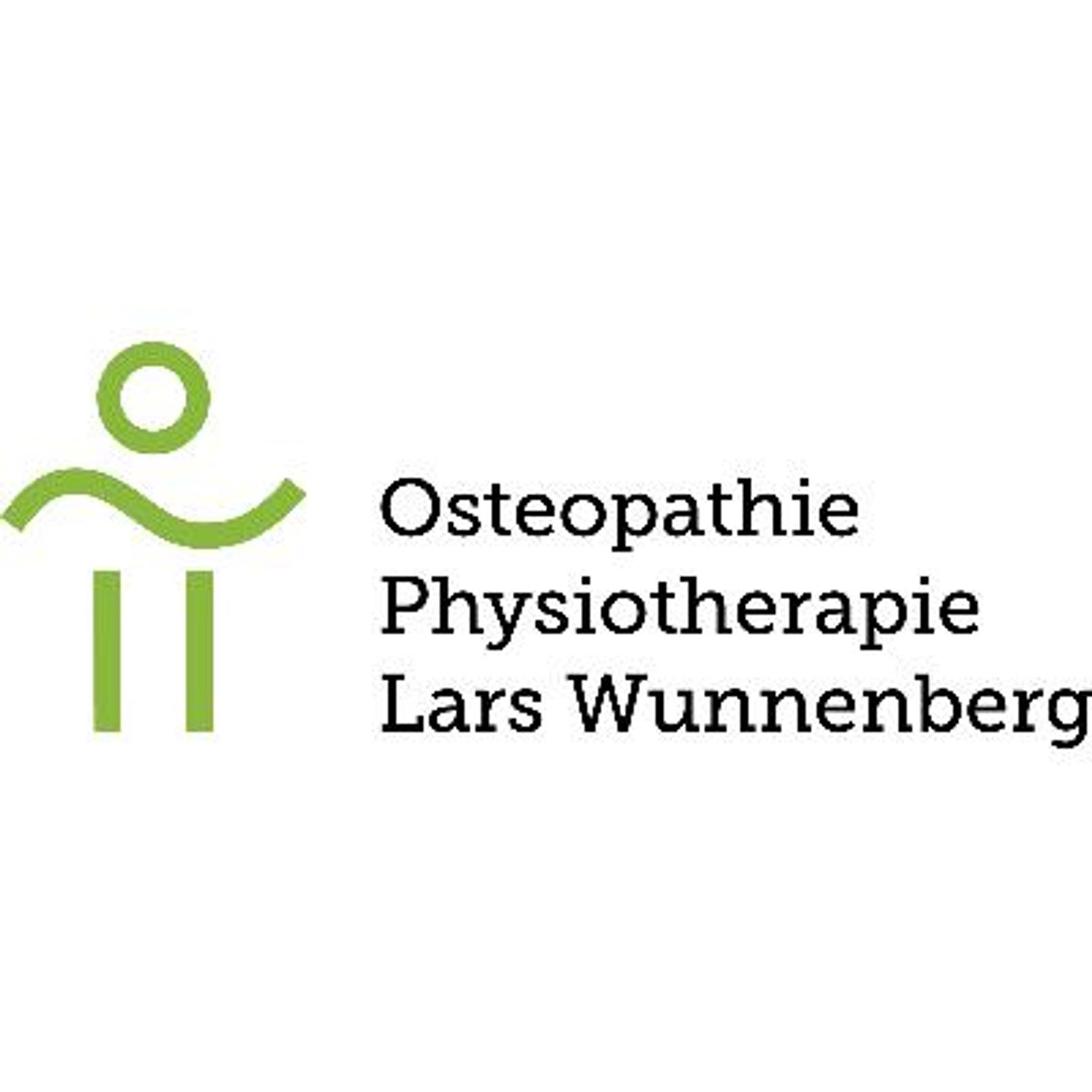 Osteopathie / Physiotherapie Wunnenberg  