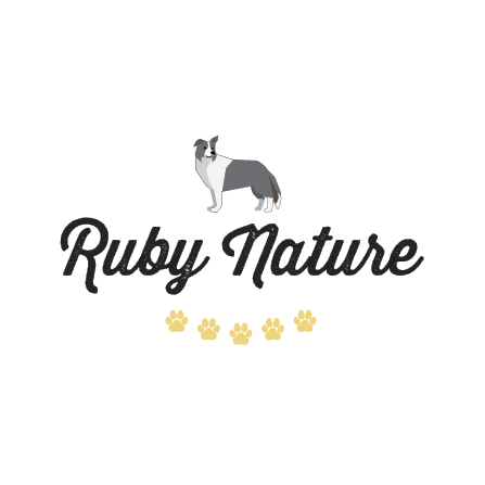 Ruby Nature GmbH in Rüsselsheim - Logo