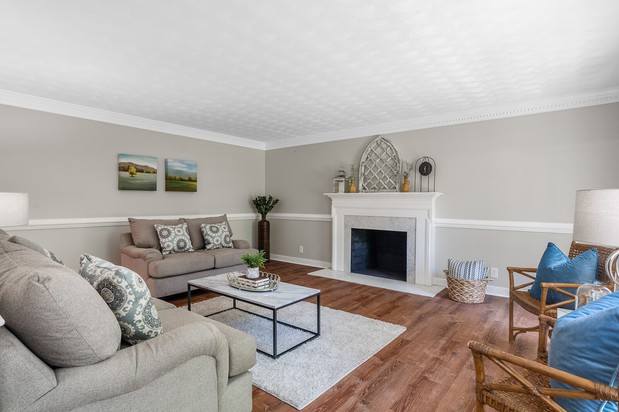 Images Fair Value Home Buyers