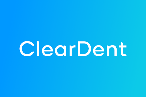 Images ClearDent