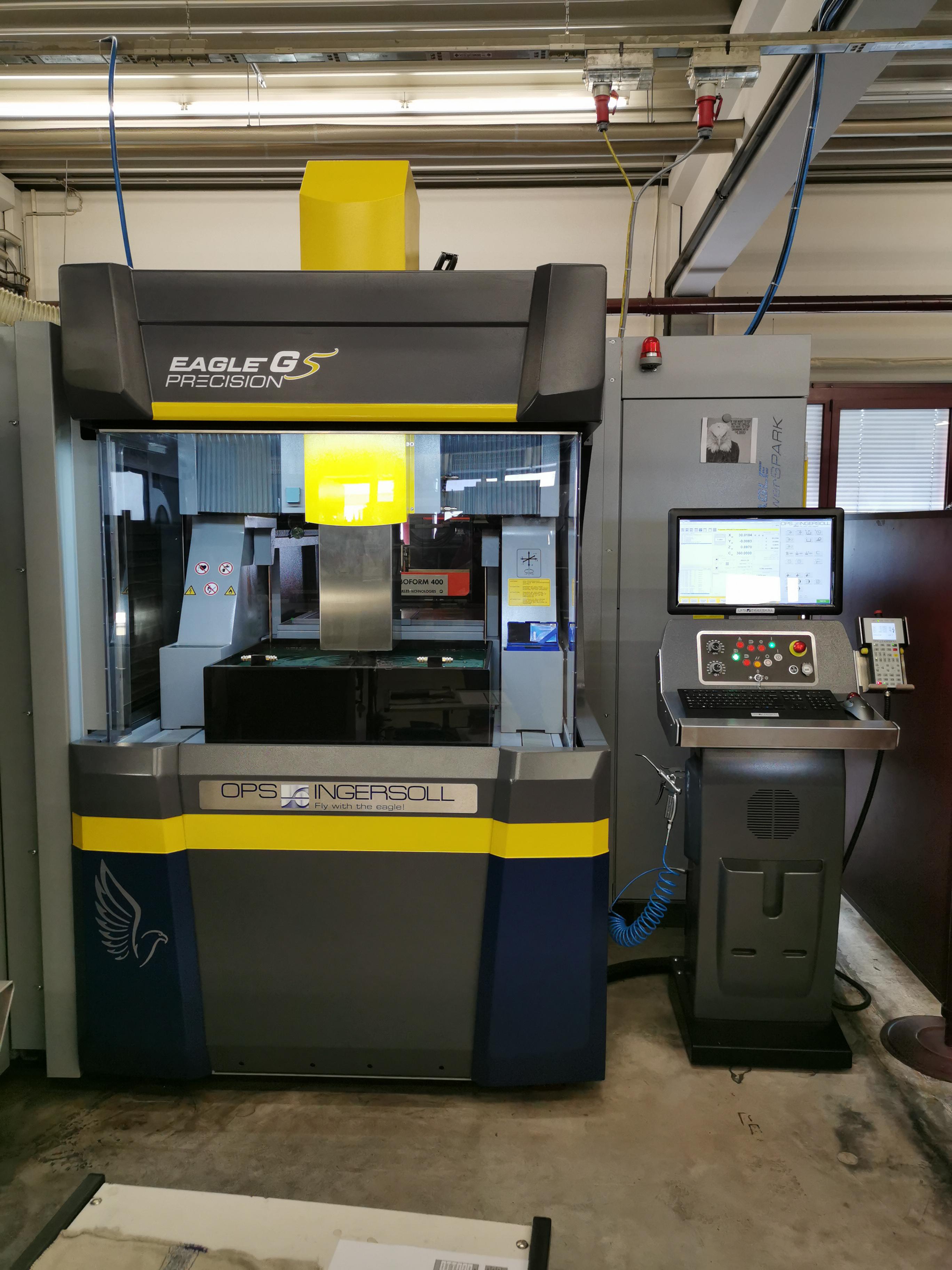 Raible Technologie GmbH, Graf-Zeppelin-Strasse 26 in Nagold