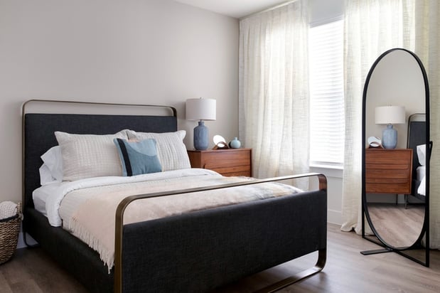 Images Modera Washington