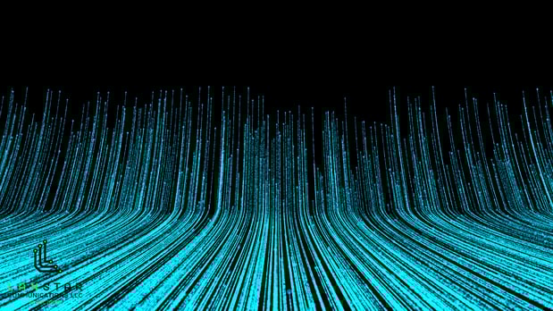 Images LANstar Communications, LLC | Voice and Data Cabling