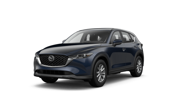 Images Superior Mazda