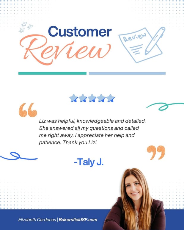 Images Elizabeth Cardenas - State Farm Insurance Agent