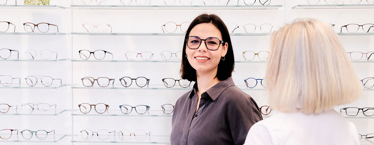 Zapp Optic, Rochusstr. 235 in Bonn