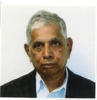 Images V Guard Insurance Agency Inc.: Allstate Insurance