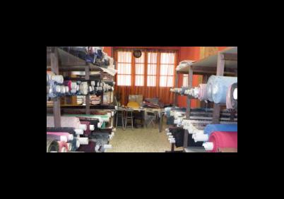Images Selltex