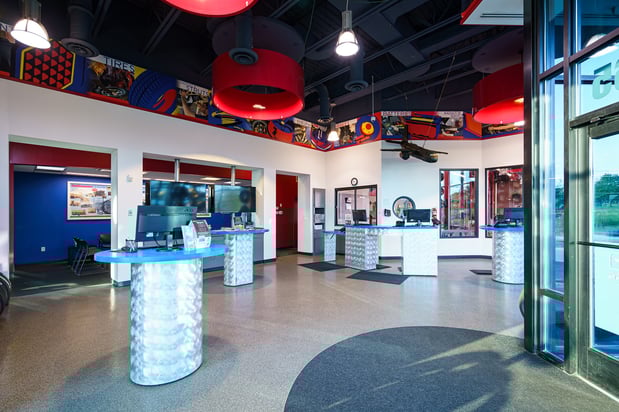 Images Tire Discounters