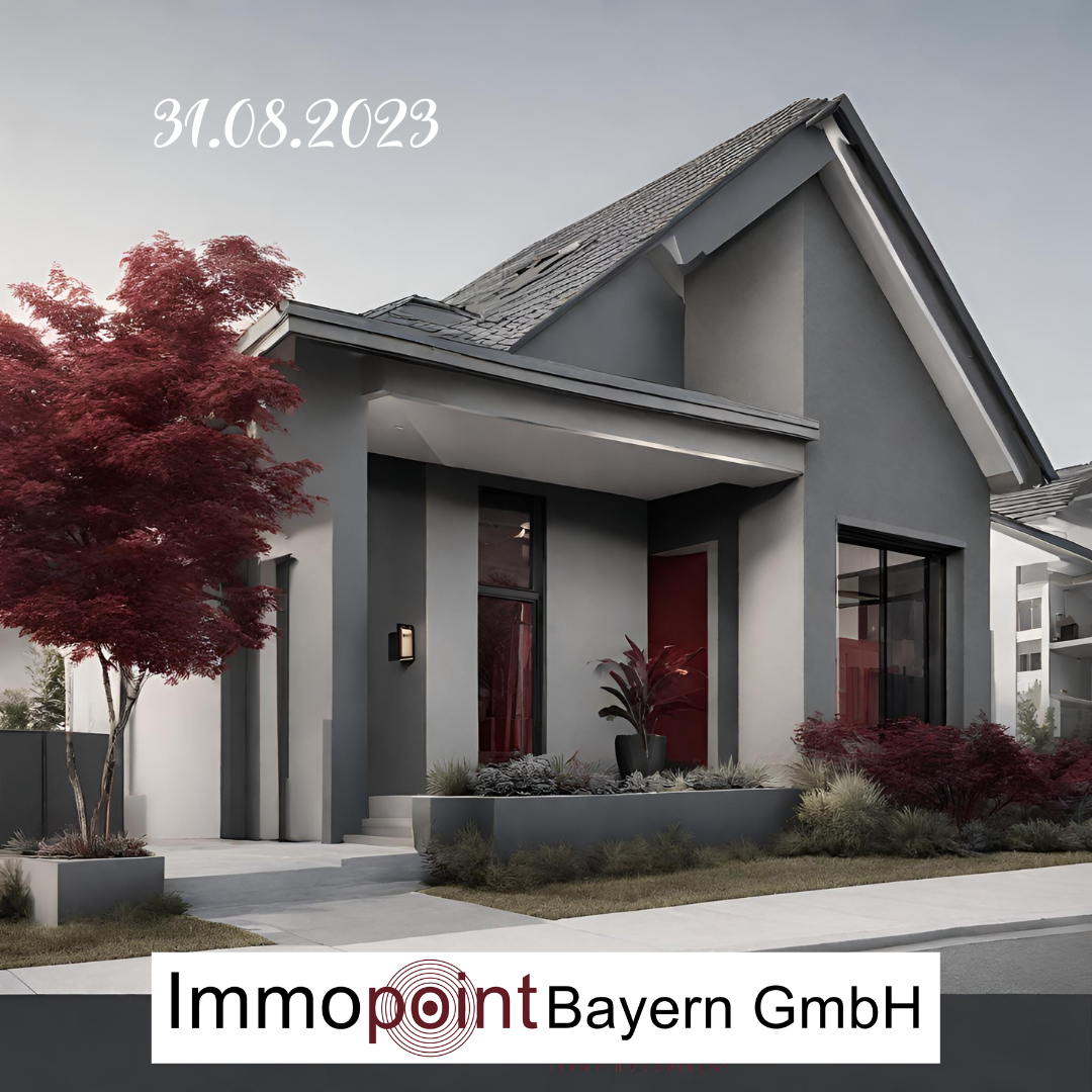Bilder Immopoint Bayern GmbH | Immobilienmakler
