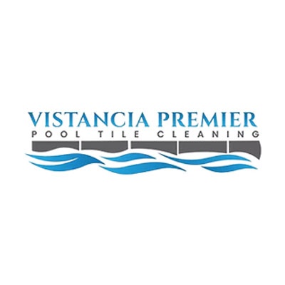 Vistancia Premier Pool Tile Cleaning