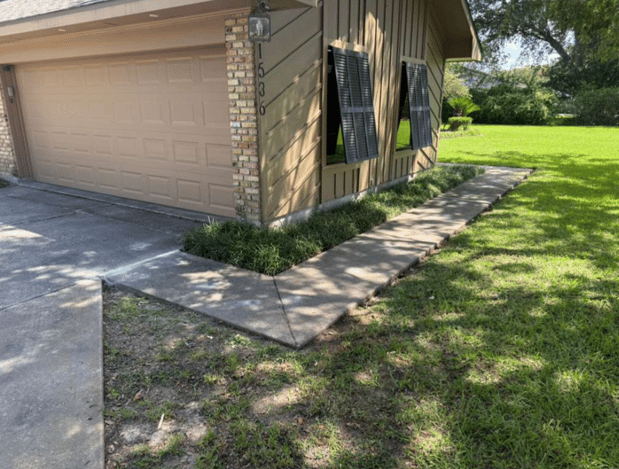 Images Frontline Concrete Solutions