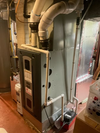 Images Hochstedler Energy Systems, LLC