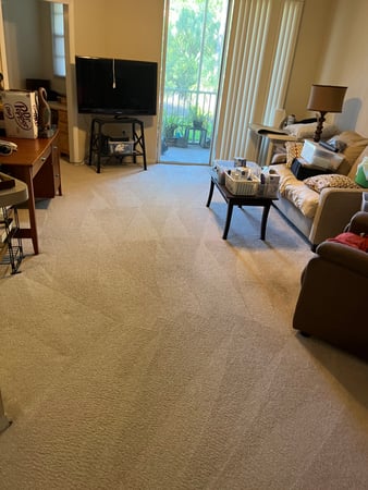 Images Voda Cleaning & Restoration