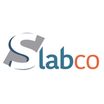 Slabco Inc Logo